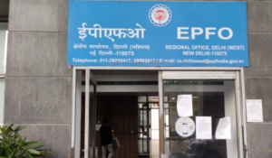 New EPF Scheme Notified: Government Eases Partial Withdrawal Rules