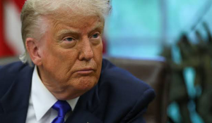 Iran Hits Back with ‘Finger on the Trigger’ Warning as Trump Vows to ‘Hit Them Hard Tonight’; Truce Called Off
