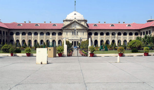 Allahabad High Court: Religious Sites Can Be Acquired for Public Purpose, State Has Sovereign Power