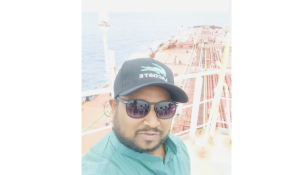 India Pushes for Inquiry into Alleged Organ Removal from Indian Seafarer’s Body in Venezuela