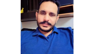 India Busts Nine Terror Modules, But Bhatti Remains a Threat