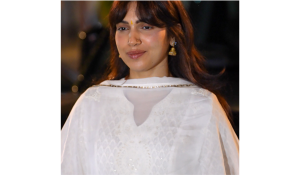 Bhumi Pednekar Raises Awareness on Monsoon Pollution, Says ‘Rain Reveals What We Leave Behind’