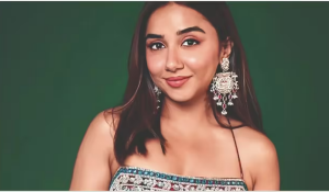 Mismatched’ Star Prajakta Koli Looks Back on Seven Years as Dimple Ahuja