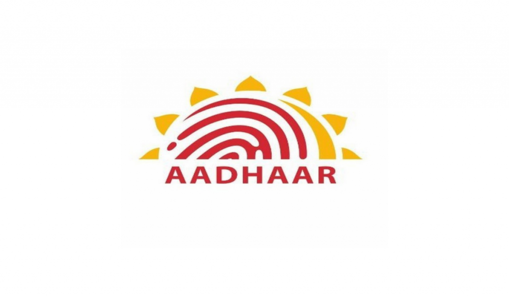 UIDAI Lets Aadhaar Users Update Email ID via Aadhaar App Free for Six Months