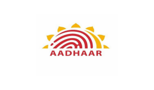 UIDAI Lets Aadhaar Users Update Email ID via Aadhaar App Free for Six Months