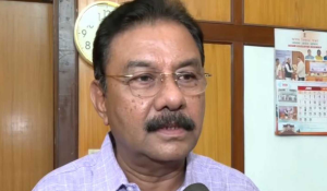 Assam Assembly Introduces Hindi as Official Language for Proceedings; Budget Session Begins July 6