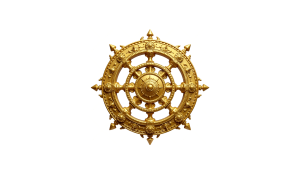 What Truly Makes Us Human? The 10 Pillars of Dharma