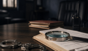 Detailed probe ordered after minor girl’s sexual abuse complaint found false