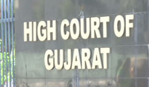Gujarat High Court to pronounce verdict today in 2008 Ahmedabad serial blasts case