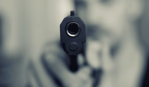 Two Shot Dead in Bihar’s Samastipur; Police Launch Investigation