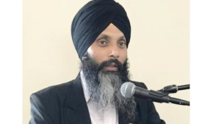 Canada Says US Probe Found No Evidence Against Indian Officials in Nijjar Case