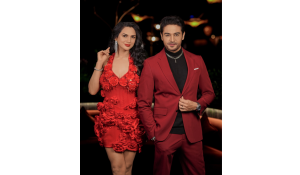 Akanksha Chamola Opens Up About Her Sexuality, Says Gaurav Khanna Always Accepted Her