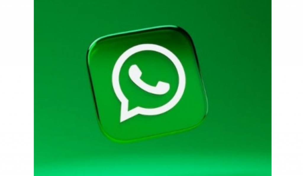 WhatsApp submits response to Centre's notice on proposed username feature