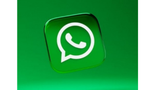 WhatsApp submits response to Centre’s notice on proposed username feature