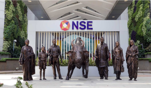 Sensex surges over 700 points, Nifty above 24,000; IT lead gains with 2% jump