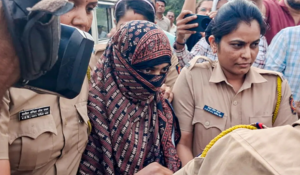 ‘Trauma of giving birth in prison like Lord Krishna or related social stigma not bearable for anyone’: Court on bail for TCS staffer