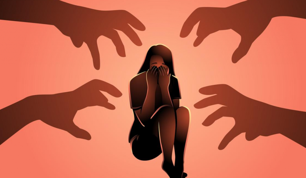 Assam Horror: 8-Year-Old Girl Abducted, Raped and Murdered; Teen Accused Arrested