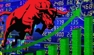 Sensex Likely to Test 78,000 Resistance, Nifty Targets 24,600 Breakout: Analysts