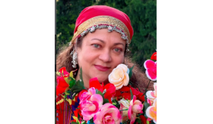 Mandakini’s Manali Getaway Offers a Glimpse of Himachali Culture