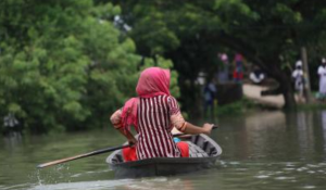 At least 51 people killed, 39 others injured in floods in Bangladesh