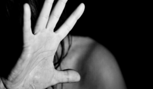 Jharkhand Toddler Raped; Panchayat Fines Accused ₹1 Lakh, Spends Part on Liquor Party