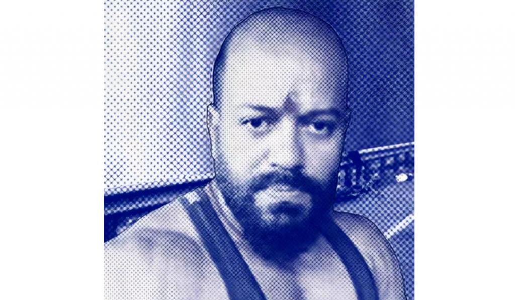 Kolkata Gangster Raja Dutta Killed in Shooting, Five Held