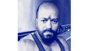 Kolkata Gangster Raja Dutta Killed in Shooting, Five Held