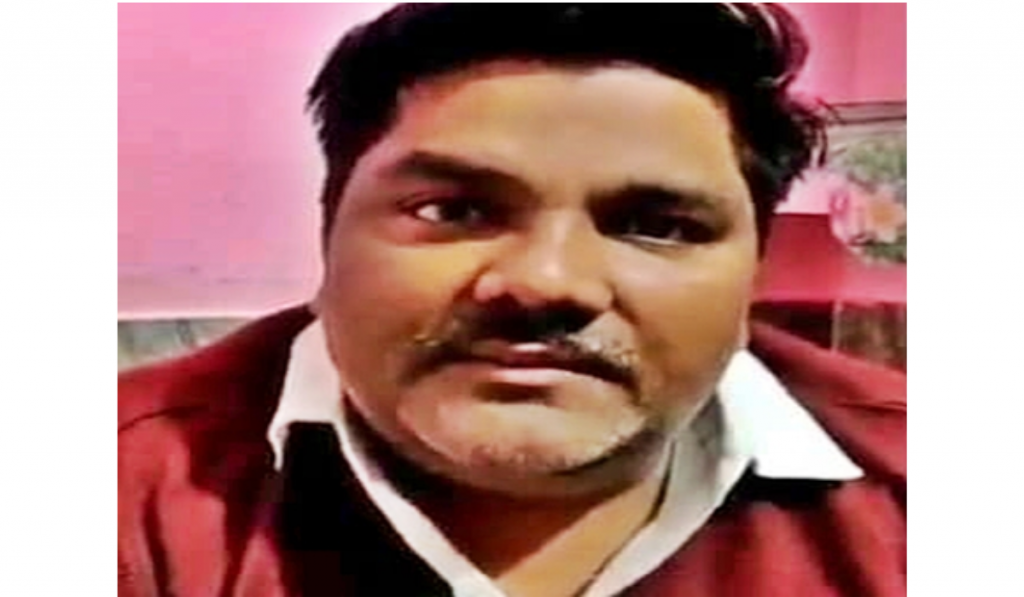 Ankit Sharma Murder Case: Delhi Court to Hear Tahir Hussain's Sentence on July 23