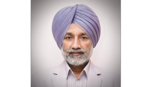 Rajya Sabha MP Satnam Singh Sandhu Writes to MEA for Safe Repatriation of Four Youths from Ethiopia