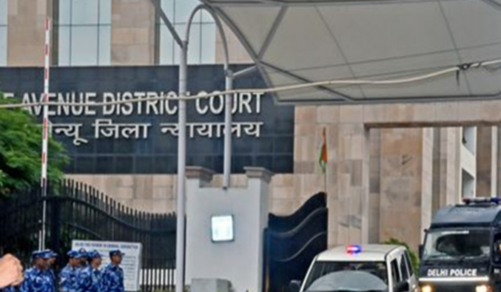 NEET UG 2026 Paper Leak: Latur Coaching Owner Paid Rs 5 Lakh for Chemistry Questions, CBI Tells Court