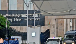 NEET UG 2026 Paper Leak: Latur Coaching Owner Paid Rs 5 Lakh for Chemistry Questions, CBI Tells Court