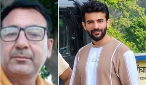 Son shoots father dead over property dispute in Ghaziabad; he had also attacked his brother in 2018