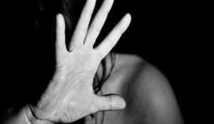 UP Horror: 19-Year-Old Allegedly Gang-Raped in Moving Car in Lalitpur