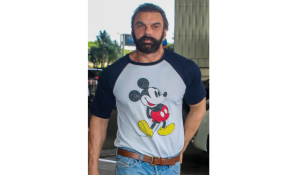 Sohail Khan Opens Up About Childhood Sexual Abuse, Calls It a Traumatic Experience