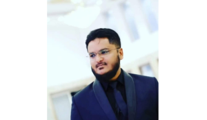 Hyderabad Native Attacked in US Mall Over Alleged Religious Bias, Family Appeals for Help