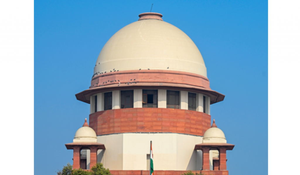 Supreme Court Declines Immediate Release of 'Mahaprabhu Jagannath' During Rath Yatra