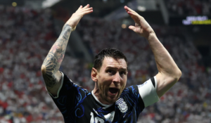 Kerala Declares Holiday on Monday as Football Fever Peaks Ahead of FIFA World Cup Final