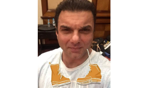 Sohail Khan Says He and Ex-Wife Seema Sajdeh Share a Caring ‘Alliance’: ‘It’s So Lovely’