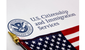 New US Student Visa Rule May Disrupt Degrees of International Students