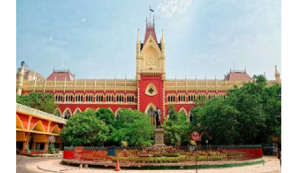 Big Setback for TMC! Calcutta HC Upholds ED Freeze on ₹440 Crore Bank Accounts