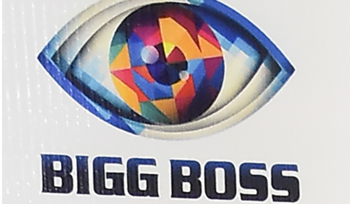 Six ‘Bigg Boss’ editions across India to begin in September
