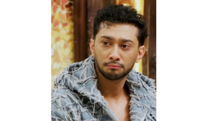 Zaid Darbar Issues Public Apology Over Kushal Tandon’s ‘Tujhe Meri Cheezein Pasand Aati Hai’ Remark