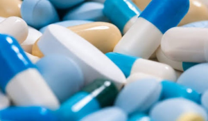 India Introduces First Dengue Vaccine ‘Qdenga’: Eligibility, Benefits and How It Works
