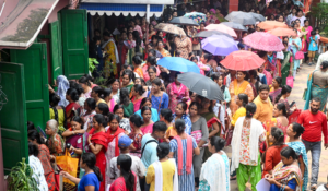 West Bengal to Raise Old-Age, Widow and Disability Allowances from August 1