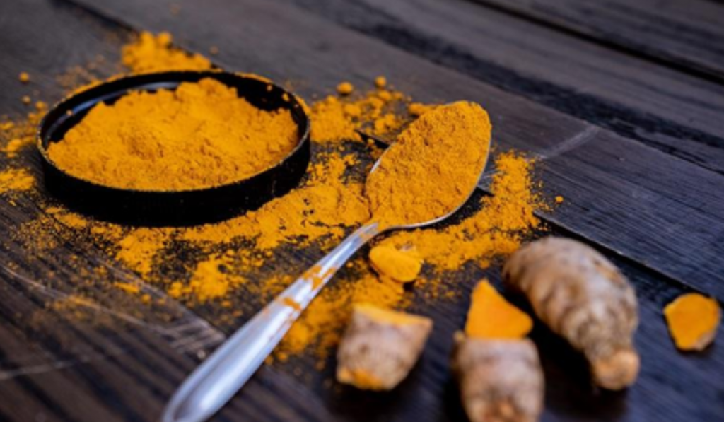 Turmeric Turns Costlier: Erode Prices Near ₹20,000 Amid Supply Crunch