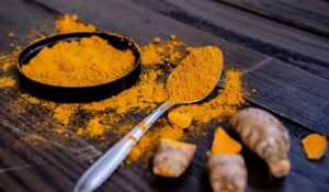 Turmeric Turns Costlier: Erode Prices Near ₹20,000 Amid Supply Crunch