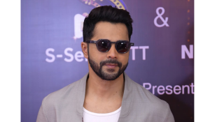 Varun Dhawan on CJP Protest: ‘Students’ Voices Deserve to Be Heard and Protected’