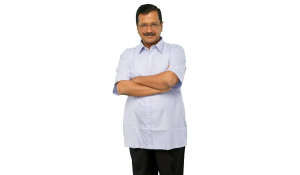 PM’s statement appears to be message of a defeated, directionless & arrogant person: Arvind Kejriwal