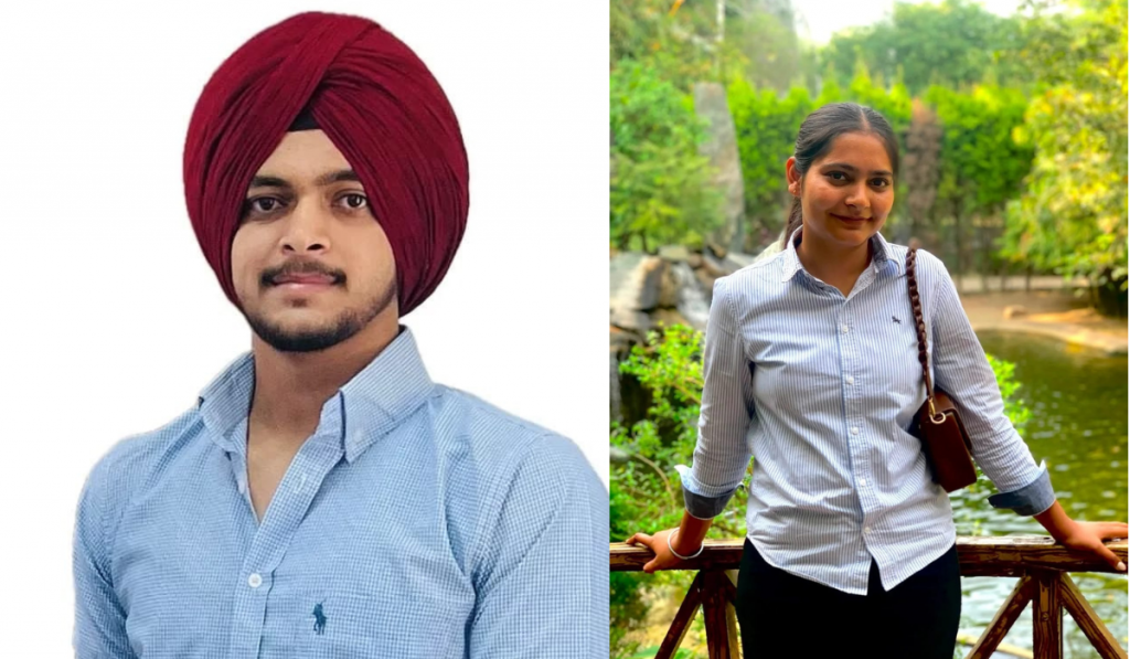 Punjab’s Sikhya Kranti Is Preparing Our Youth Not Just for Jobs of Tomorrow, but to Create Tomorrow’s Opportunities: Harjot Singh Bains