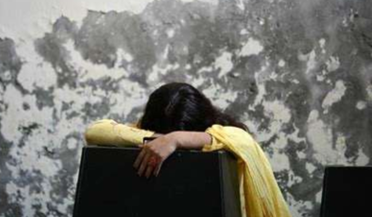 Pakistan Court Grants Custody of Minor Christian Girl to Man Accused of Kidnapping Her: Report